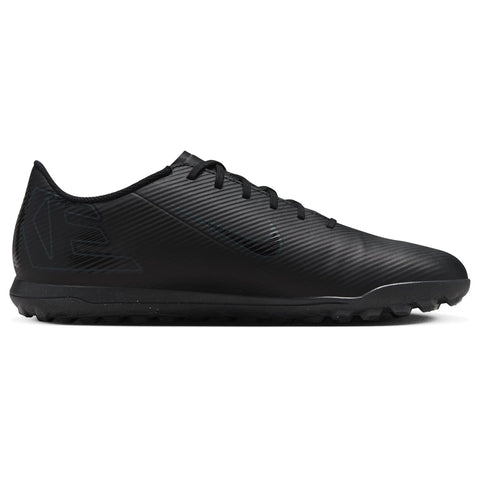 Zapatillas Nike Hombre Futbol Vapor 16 Club TF | FQ8446-002