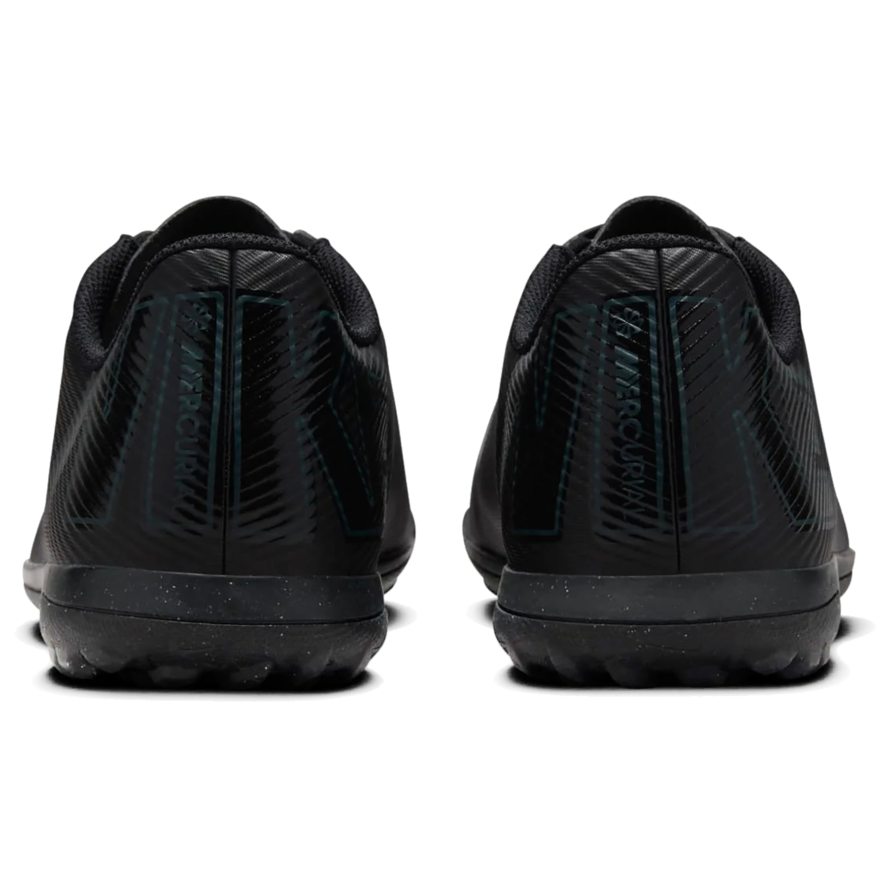 Zapatillas Nike Hombre Futbol Vapor 16 Club TF | FQ8446-002