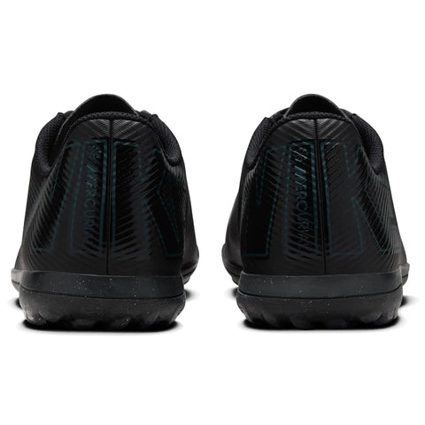 Zapatillas Nike Hombre Futbol Vapor 16 Club TF | FQ8446-002