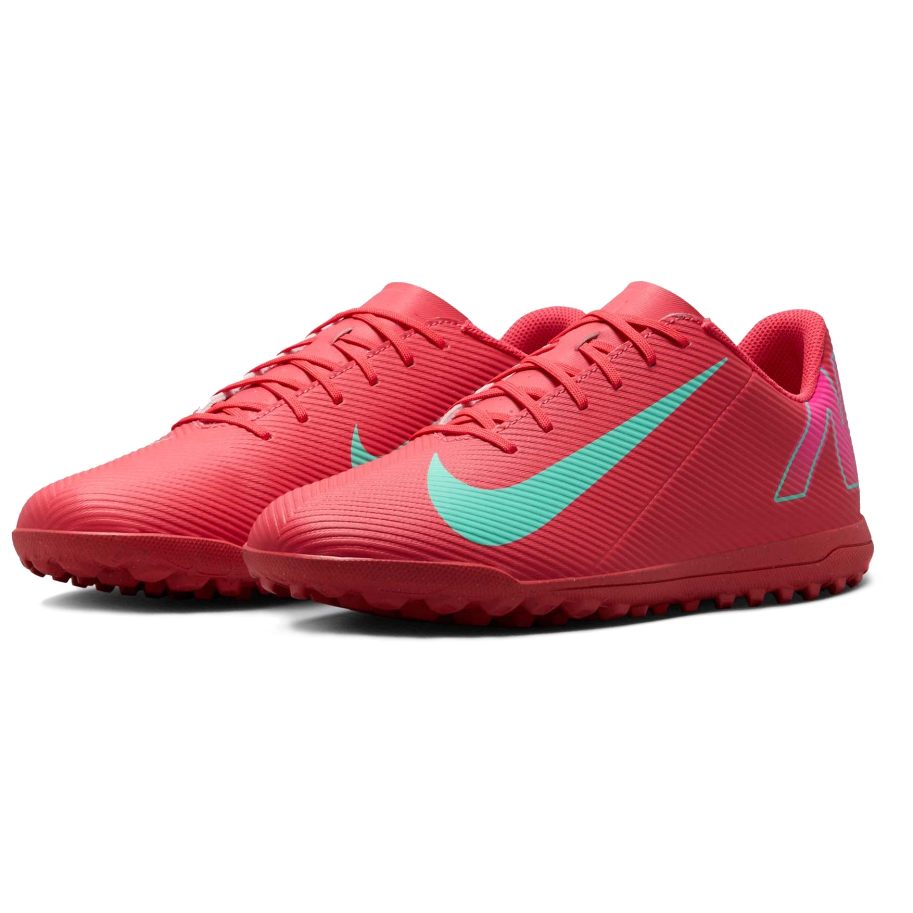 Zapatilla Nike Hombre Futbol Vapor 16 Club Tf | FQ8446-800
