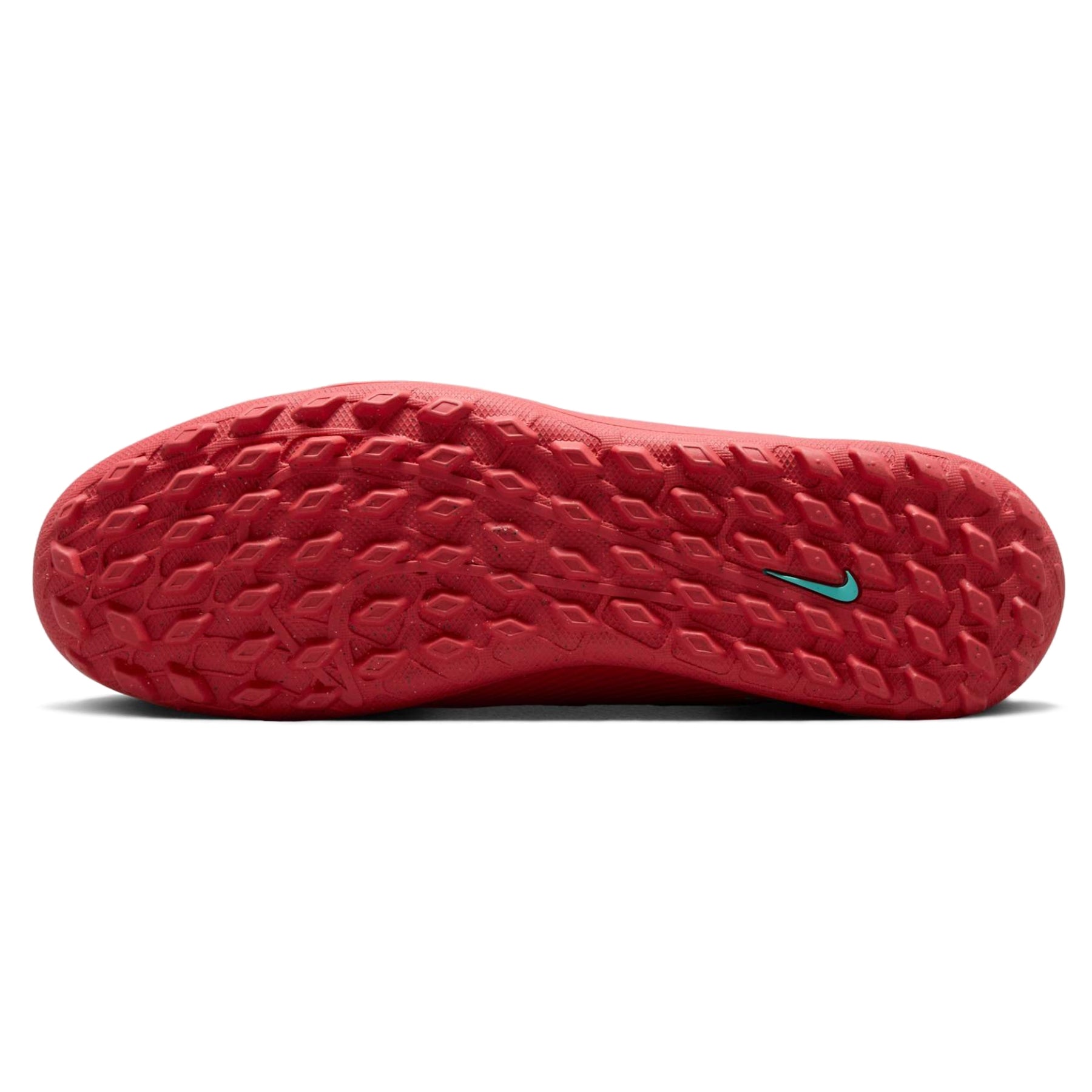 Zapatilla Nike Hombre Futbol Vapor 16 Club Tf | FQ8446-800