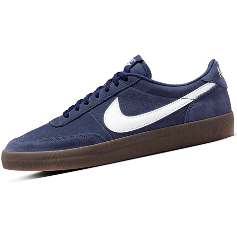 Zapatillas Nike Hombre Urbanas Killshot 2 | FQ8903-400