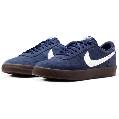 Zapatillas Nike Hombre Urbanas Killshot 2 | FQ8903-400
