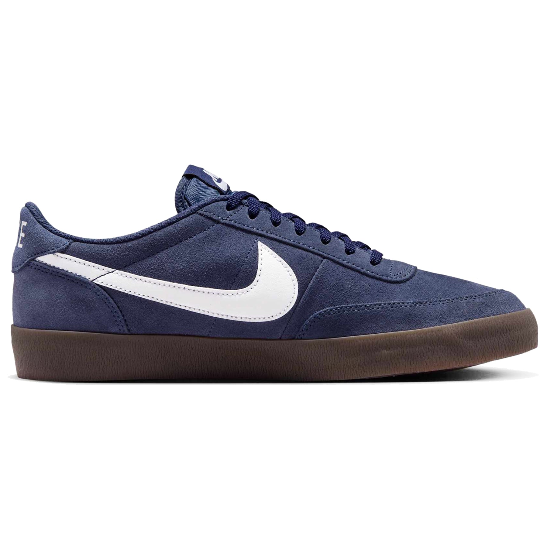 Zapatillas Nike Hombre Urbanas Killshot 2 | FQ8903-400