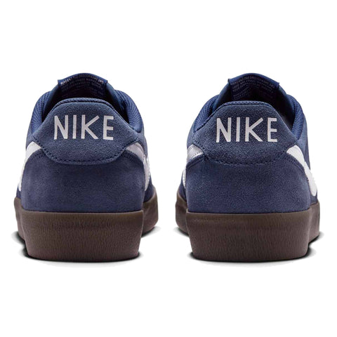 Zapatillas Nike Hombre Urbanas Killshot 2 | FQ8903-400