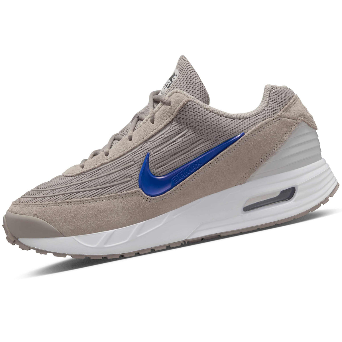 Zapatillas Nike Hombre Running Air Max Verse | FV1302-006