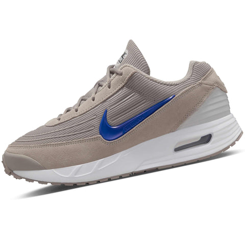 Zapatillas Nike Hombre Running Air Max Verse | FV1302-006