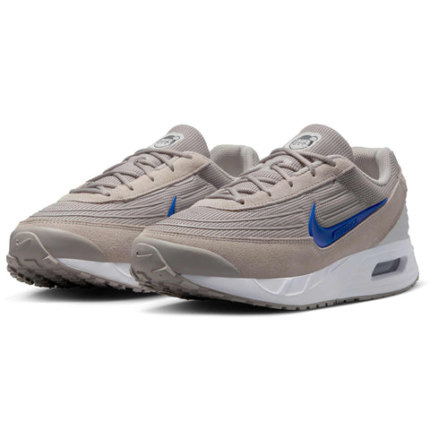 Zapatillas Nike Hombre Running Air Max Verse | FV1302-006