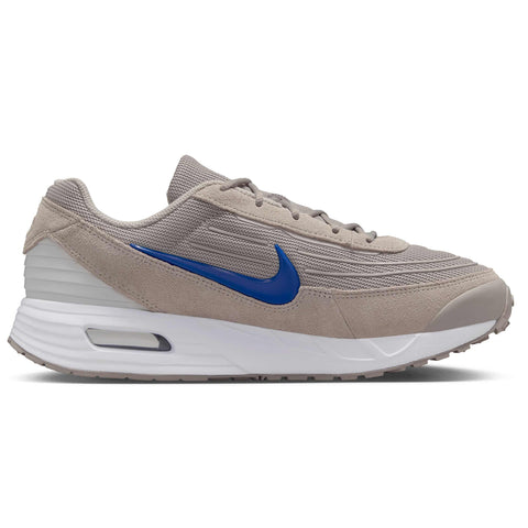 Zapatillas Nike Hombre Running Air Max Verse | FV1302-006