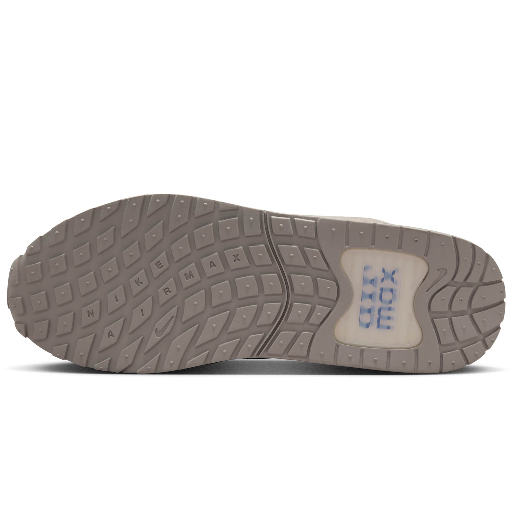 Zapatillas Nike Hombre Running Air Max Verse | FV1302-006