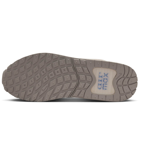 Zapatillas Nike Hombre Running Air Max Verse | FV1302-006