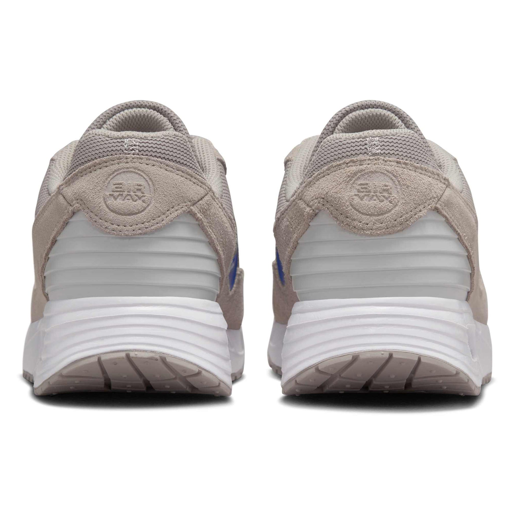 Zapatillas Nike Hombre Running Air Max Verse | FV1302-006
