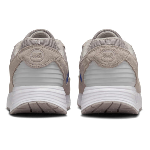 Zapatillas Nike Hombre Running Air Max Verse | FV1302-006