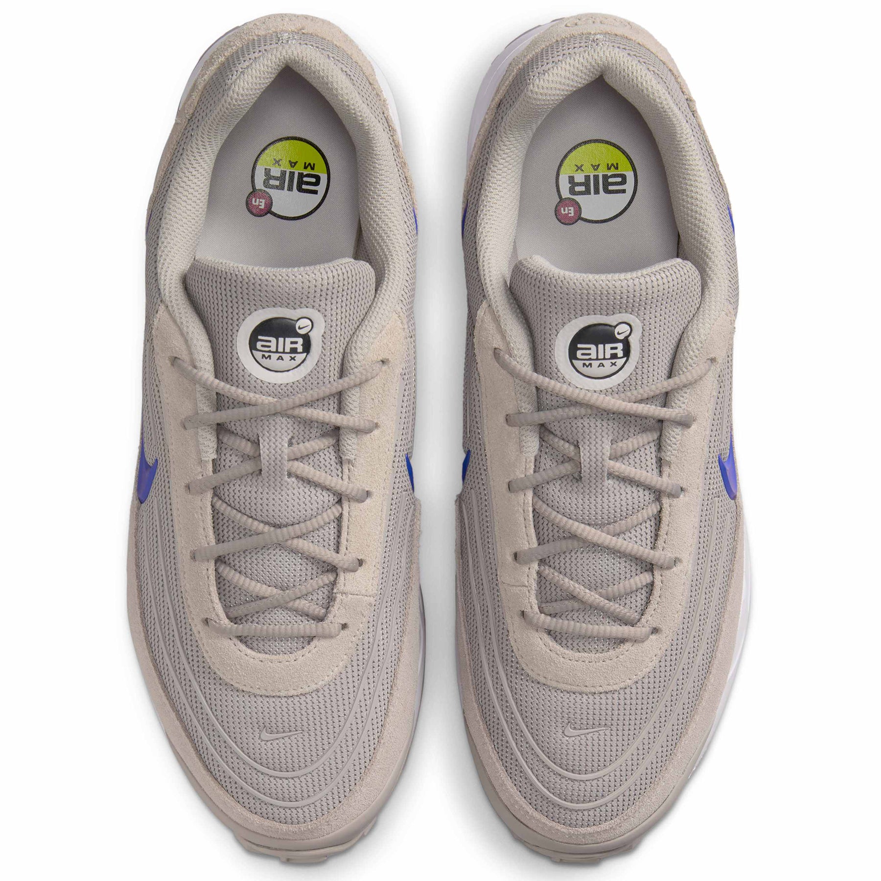 Zapatillas Nike Hombre Running Air Max Verse | FV1302-006