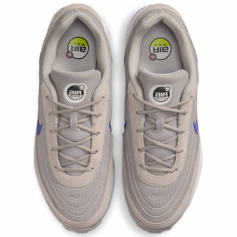 Zapatillas Nike Hombre Running Air Max Verse | FV1302-006