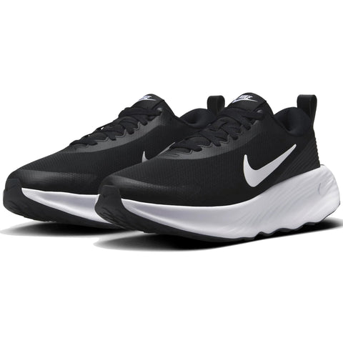 Zapatillas Nike Hombre Urbanas Promina | FV5285-002