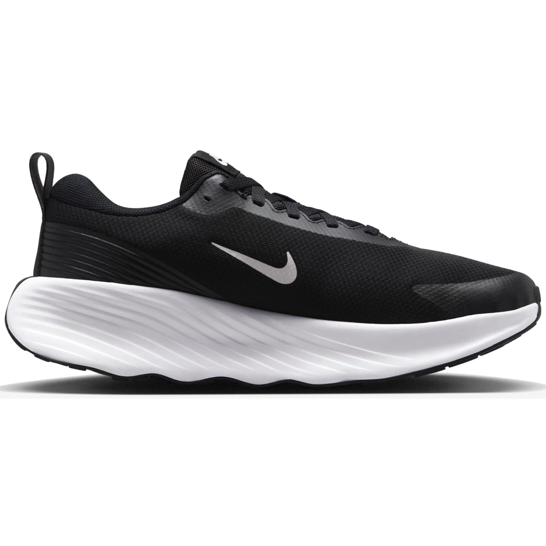 Zapatillas Nike Hombre Urbanas Promina | FV5285-002