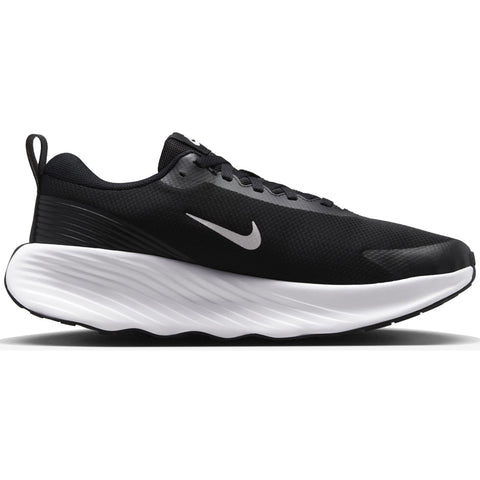 Zapatillas Nike Hombre Urbanas Promina | FV5285-002
