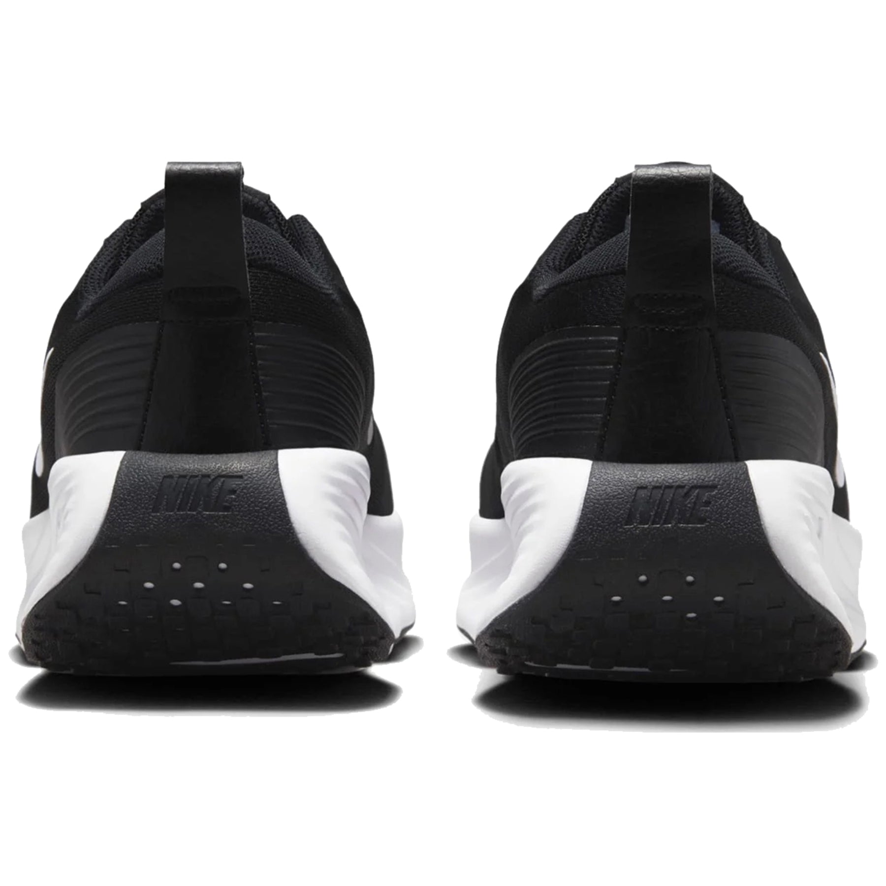 Zapatillas Nike Hombre Urbanas Promina | FV5285-002