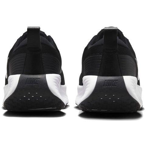 Zapatillas Nike Hombre Urbanas Promina | FV5285-002