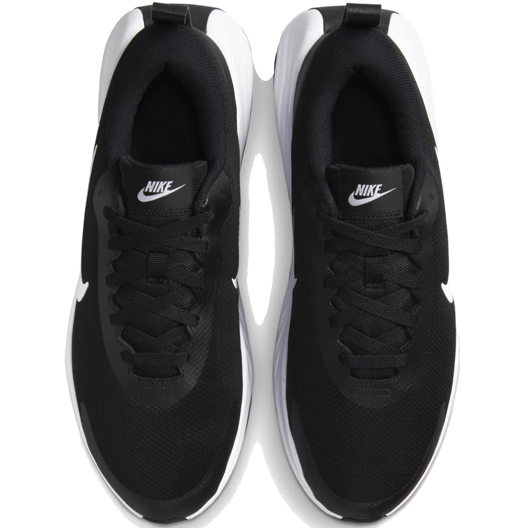 Zapatillas Nike Hombre Urbanas Promina | FV5285-002