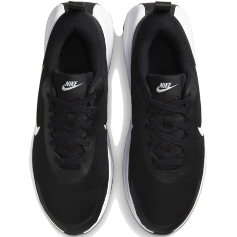 Zapatillas Nike Hombre Urbanas Promina | FV5285-002