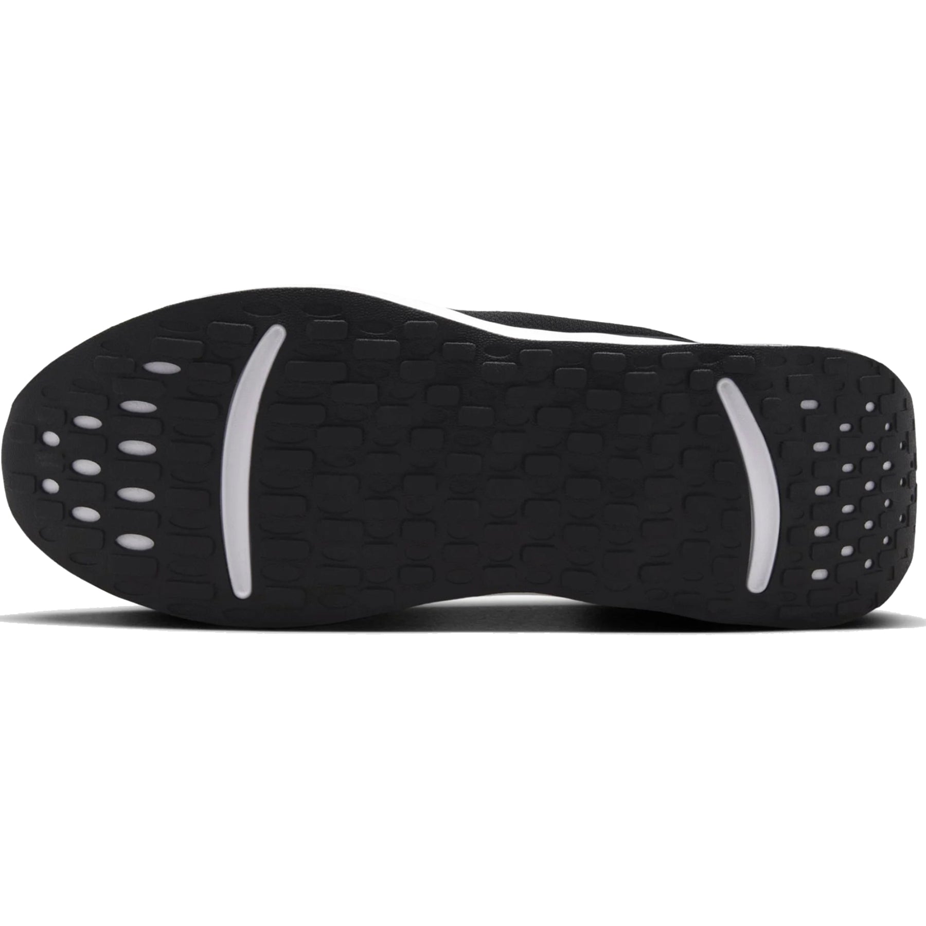 Zapatillas Nike Hombre Urbanas Promina | FV5285-002