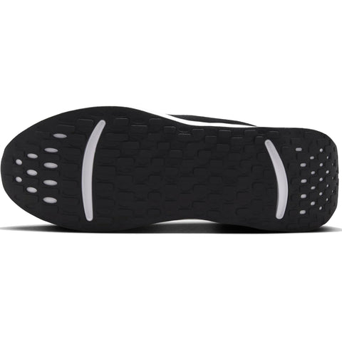 Zapatillas Nike Hombre Urbanas Promina | FV5285-002