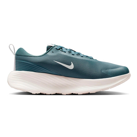 Zapatillas Nike Hombre Running Promina  | FV5285-302
