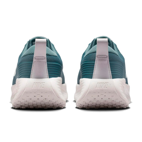 Zapatillas Nike Hombre Running Promina  | FV5285-302