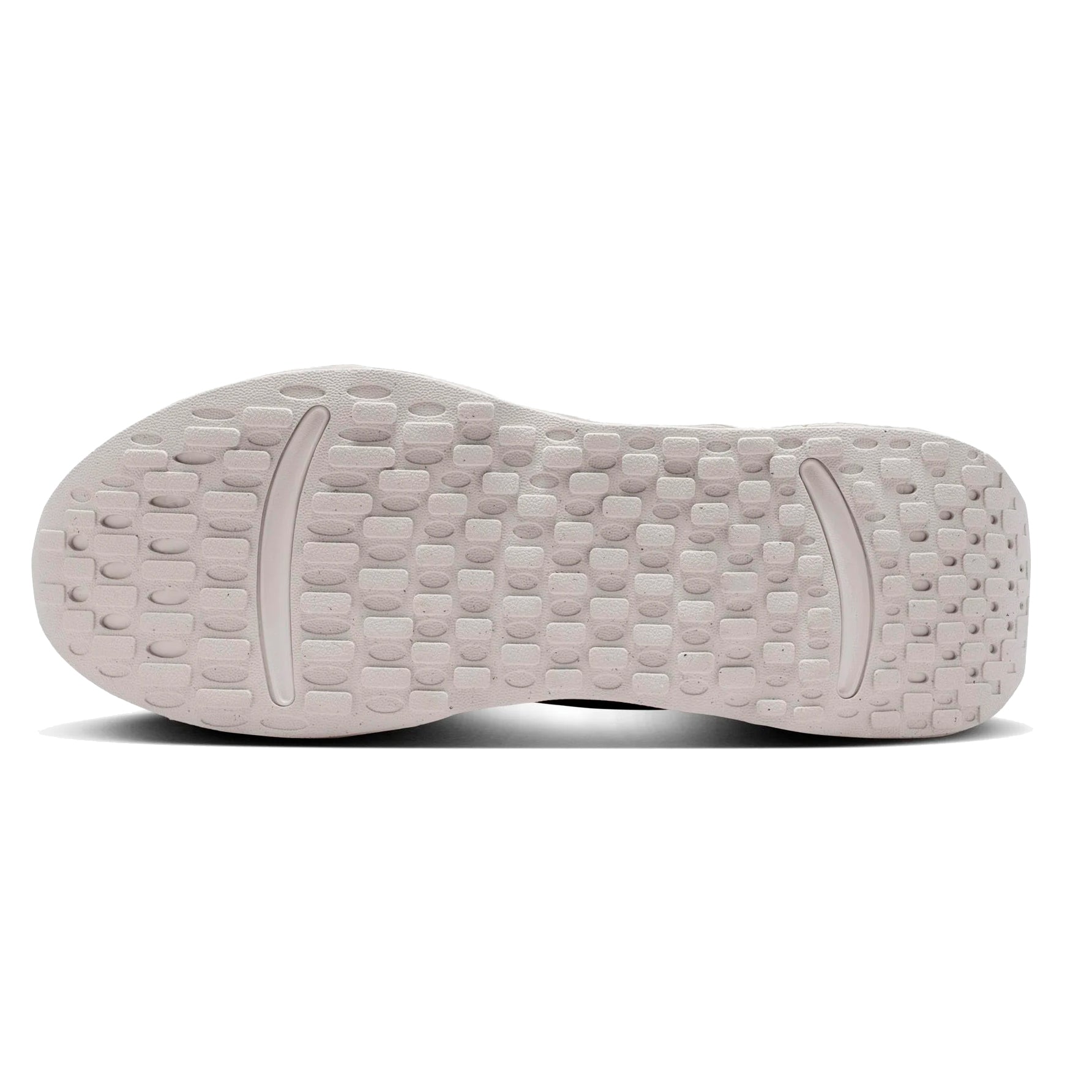 Zapatillas Nike Hombre Running Promina  | FV5285-302
