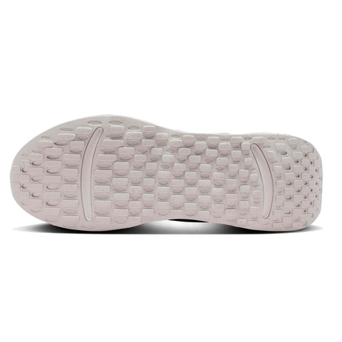 Zapatillas Nike Hombre Running Promina  | FV5285-302
