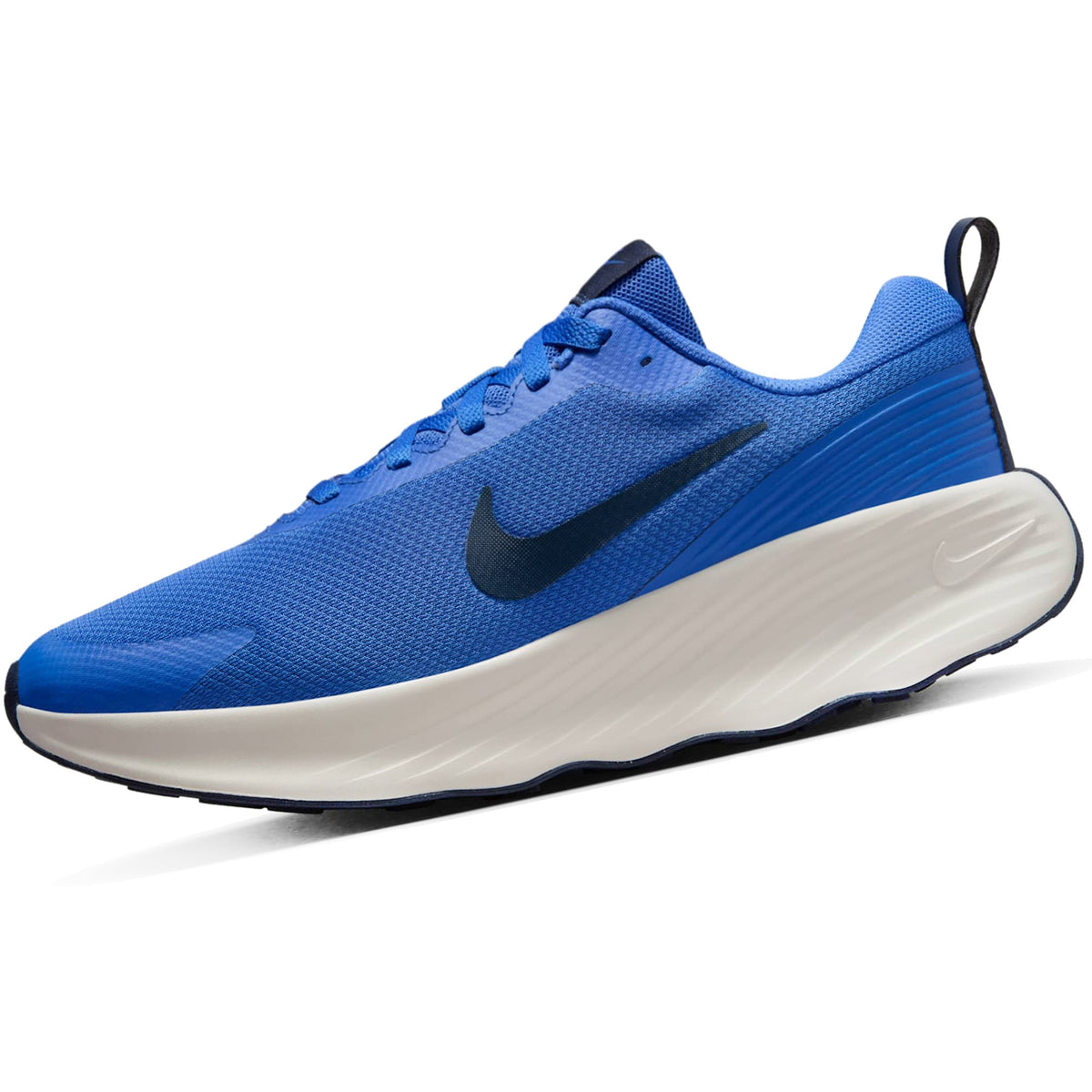 Zapatillas Nike Hombre Running Promina | FV5285-401