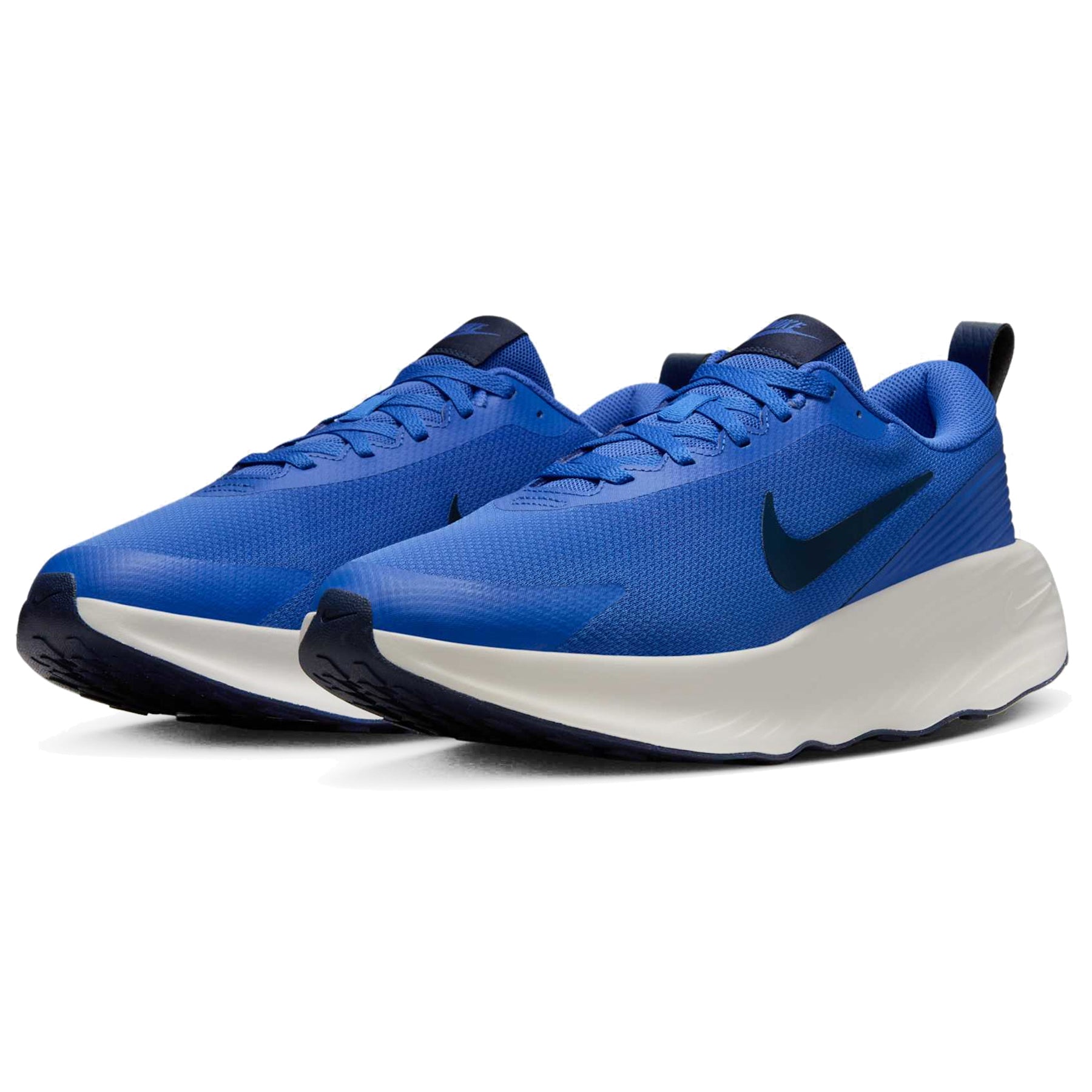 Zapatillas Nike Hombre Running Promina | FV5285-401