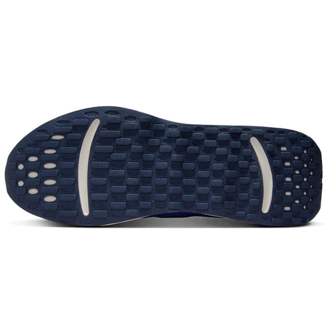 Zapatillas Nike Hombre Running Promina | FV5285-401