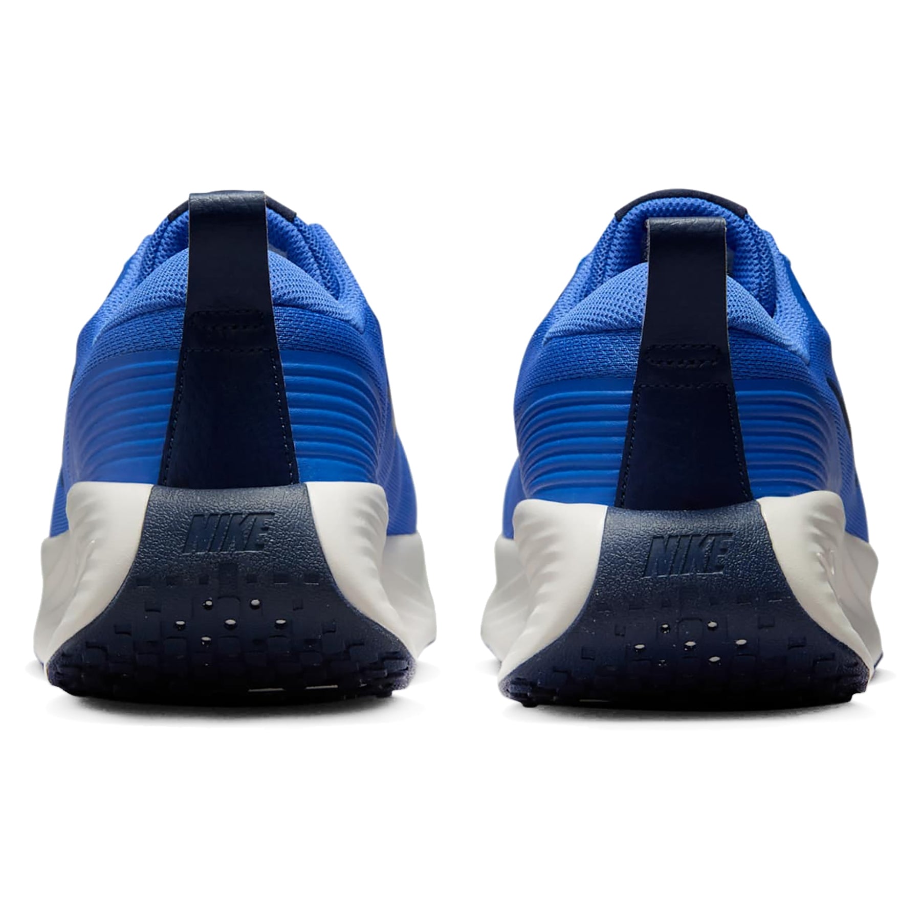 Zapatillas Nike Hombre Running Promina | FV5285-401