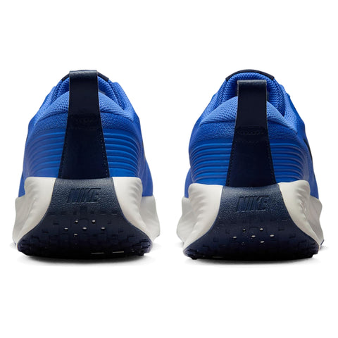 Zapatillas Nike Hombre Running Promina | FV5285-401