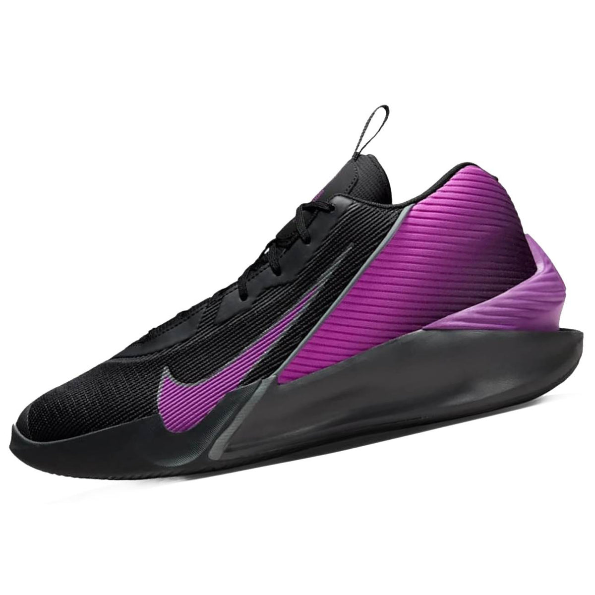 Zapatillas Nike Hombre Basketball G.T. Jump Academy | FV5524-007