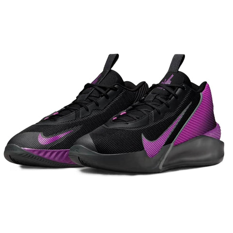 Zapatillas Nike Hombre Basketball G.T. Jump Academy | FV5524-007