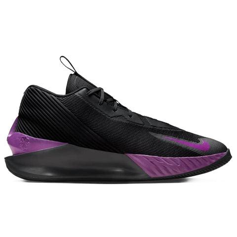 Zapatillas Nike Hombre Basketball G.T. Jump Academy | FV5524-007