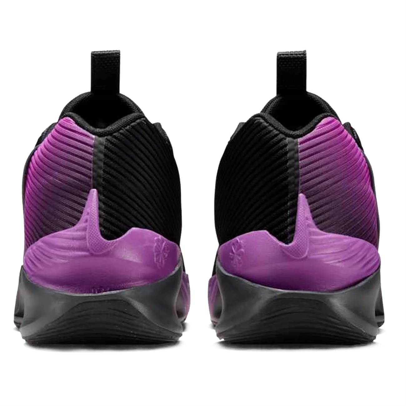 Zapatillas Nike Hombre Basketball G.T. Jump Academy | FV5524-007