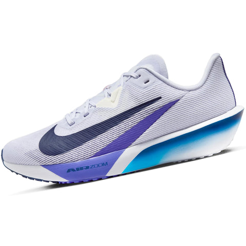 Zapatillas Nike Hombre Running Air Zoom Rival Fly 4 | FV6040-002