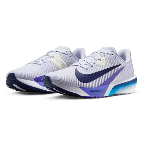 Zapatillas Nike Hombre Running Air Zoom Rival Fly 4 | FV6040-002