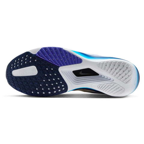 Zapatillas Nike Hombre Running Air Zoom Rival Fly 4 | FV6040-002