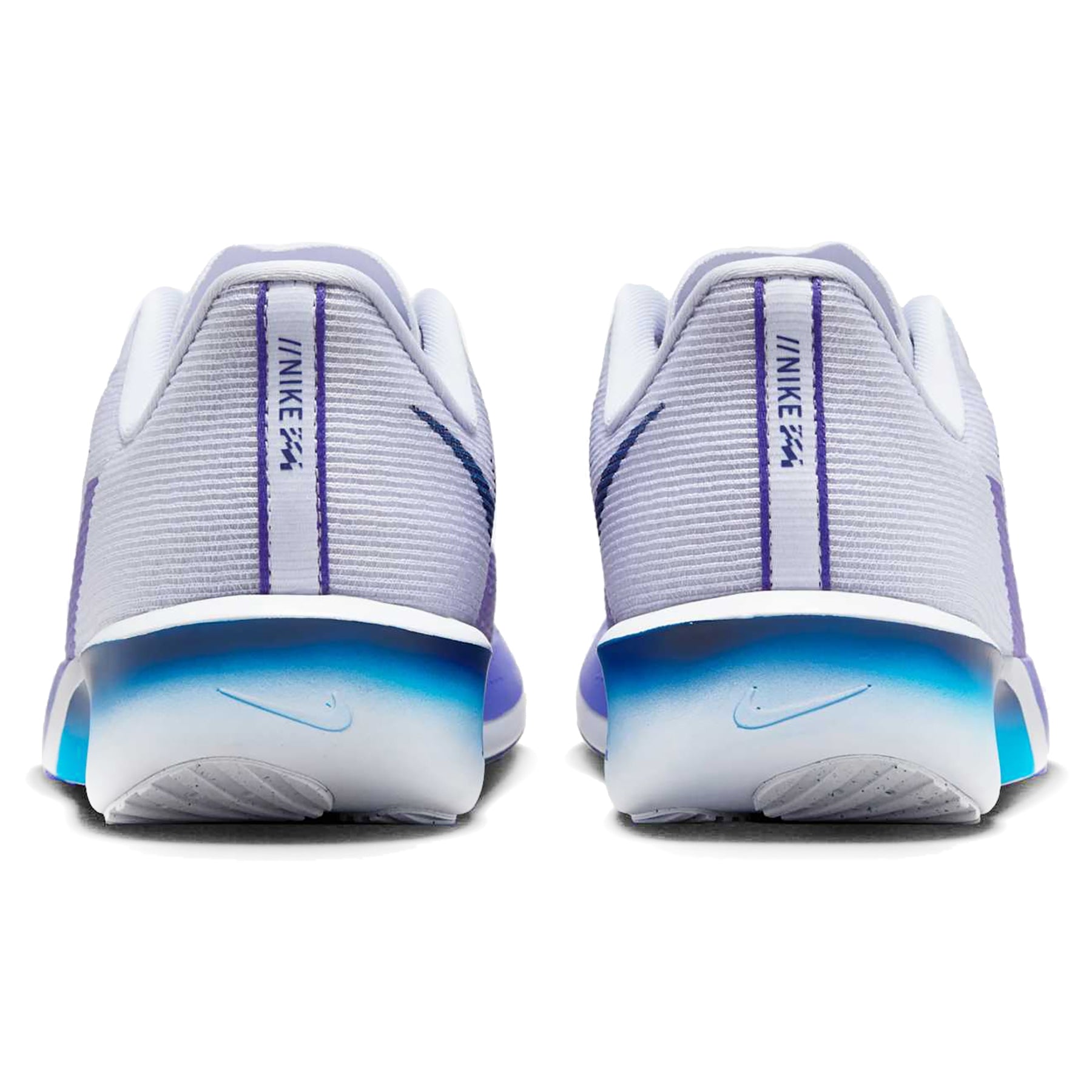 Zapatillas Nike Hombre Running Air Zoom Rival Fly 4 | FV6040-002