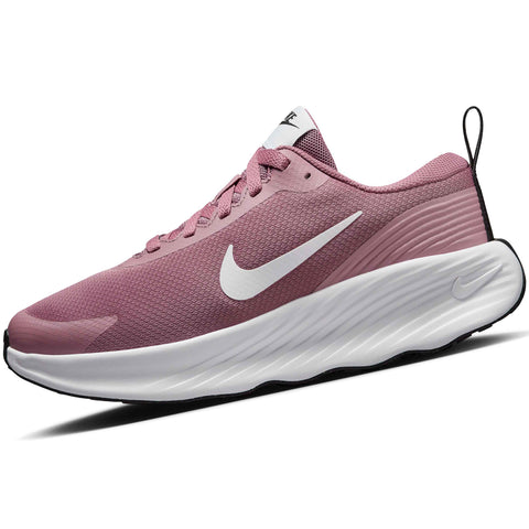 Zapatillas Nike Mujer Running Promina  | FV6343-500
