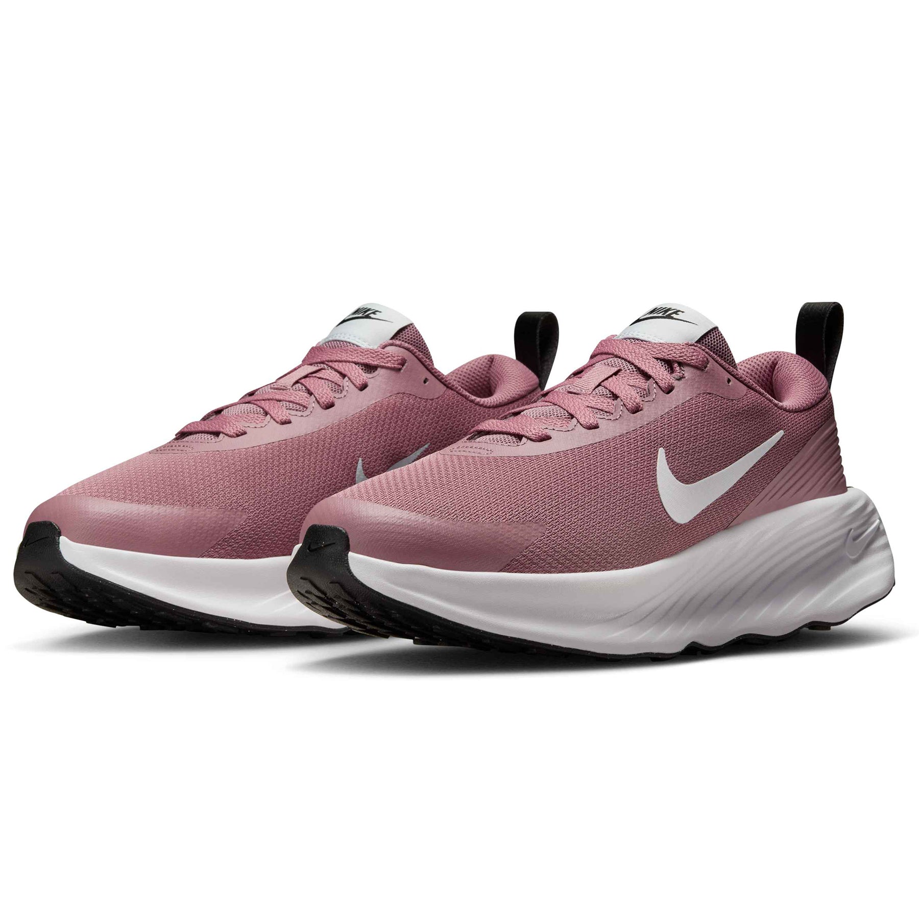 Zapatillas Nike Mujer Running Promina  | FV6343-500