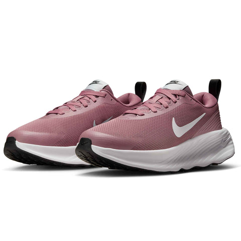 Zapatillas Nike Mujer Running Promina  | FV6343-500