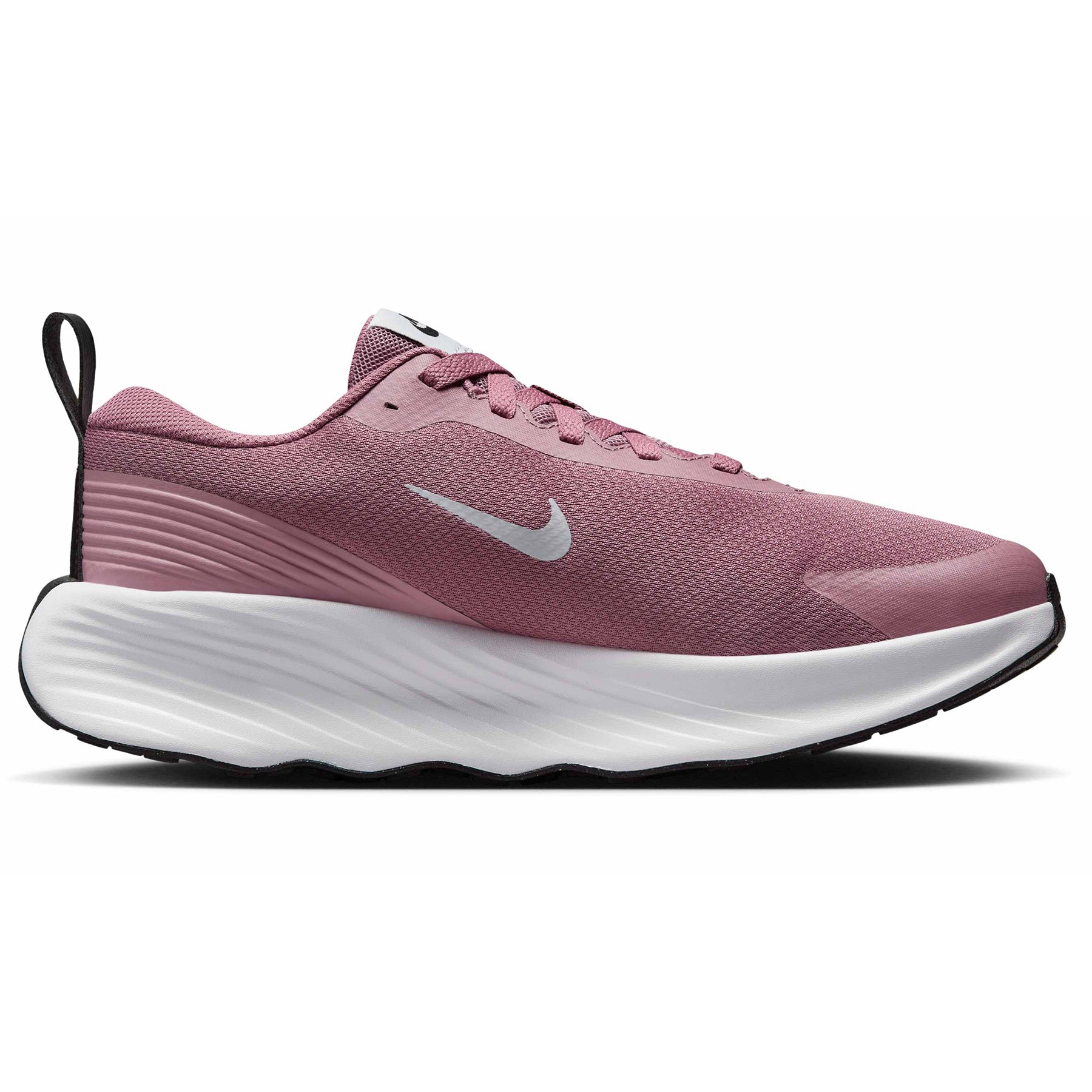 Zapatillas Nike Mujer Running Promina  | FV6343-500