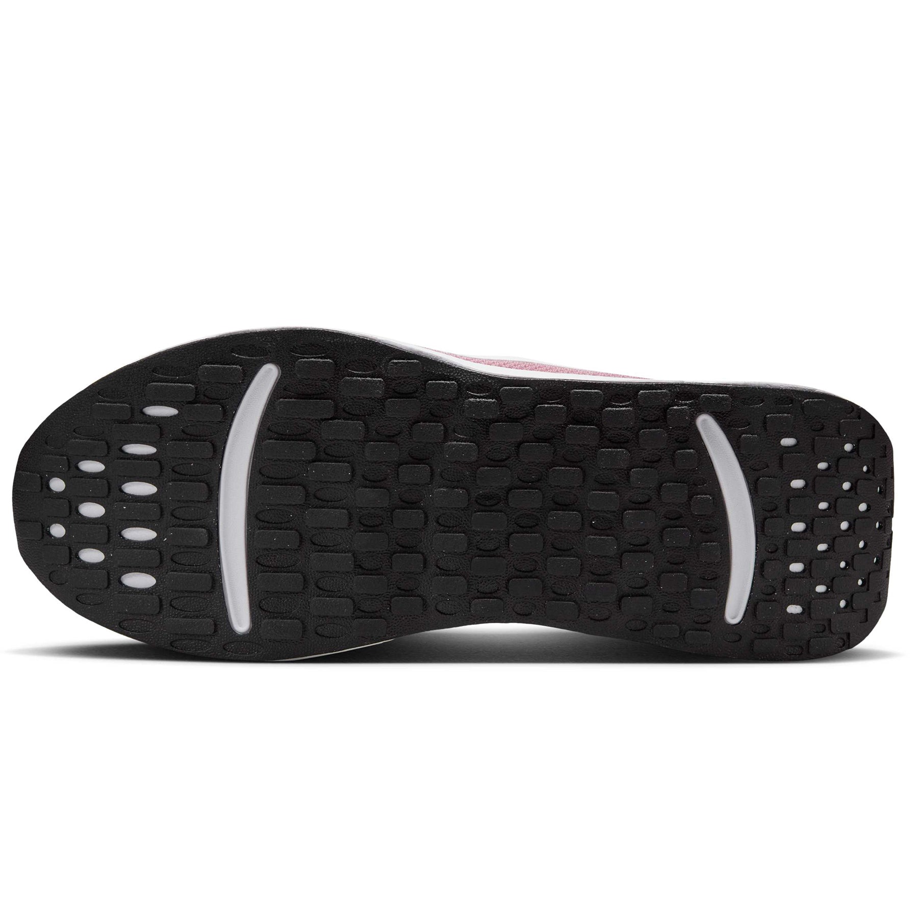Zapatillas Nike Mujer Running Promina  | FV6343-500